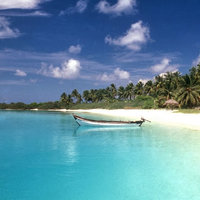 Надежда Богачева