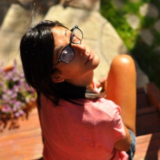 Valevalvaleria